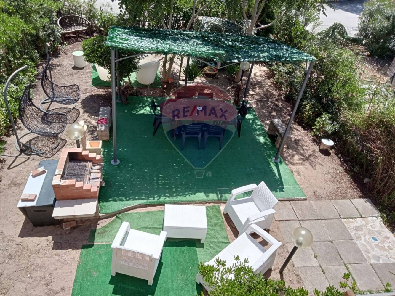 2 bedrooms Apartment in Sorso, Italy No. 88935