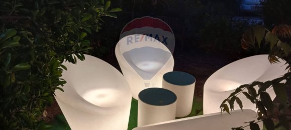 2 chambres Appartement à Sorso, Italy No. 88935 2