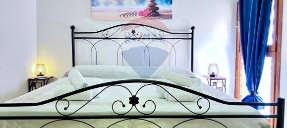 2 chambres Appartement à Sorso, Italy No. 88935 13