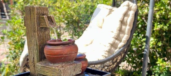 2 chambres Appartement à Sorso, Italy No. 88935 6