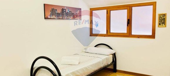 2 chambres Appartement à Sorso, Italy No. 88935 4