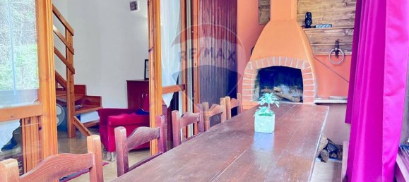 2 chambres Appartement à Sorso, Italy No. 88935 14