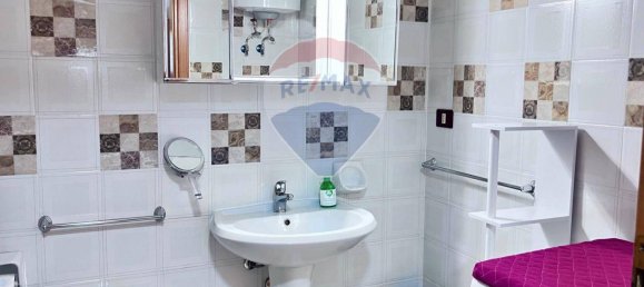 2 chambres Appartement à Sorso, Italy No. 88935 9