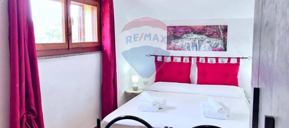 2 chambres Appartement à Sorso, Italy No. 88935 15