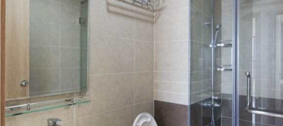 2 bedrooms Apartment in Thu Duc, Vietnam No. 16582 15