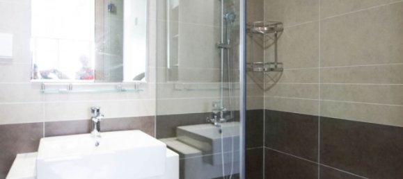 2 bedrooms Apartment in Thu Duc, Vietnam No. 16582 12