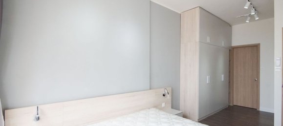 2 bedrooms Apartment in Thu Duc, Vietnam No. 16582 11