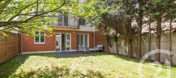 3 bedrooms House in Maisons-Alfort, France No. 171447 6