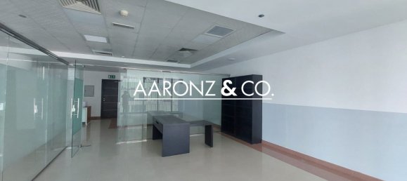 Escritório em Business Bay, UAE 90 m² N.º 110231 4