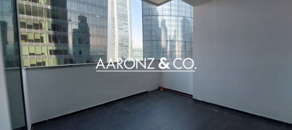 Escritório em Business Bay, UAE 90 m² N.º 110231 7