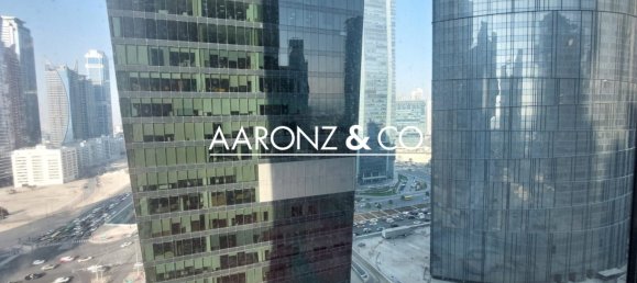 Escritório em Business Bay, UAE 90 m² N.º 110231 14