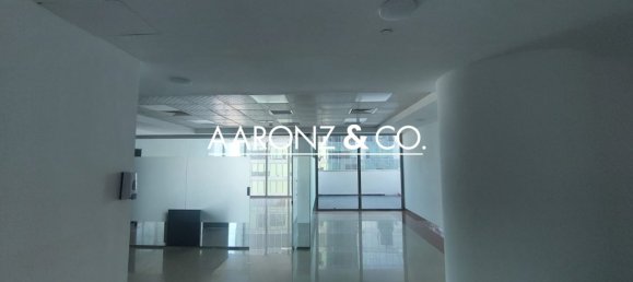 Escritório em Business Bay, UAE 90 m² N.º 110231 8