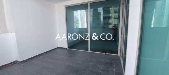 Escritório em Business Bay, UAE 90 m² N.º 110231 10