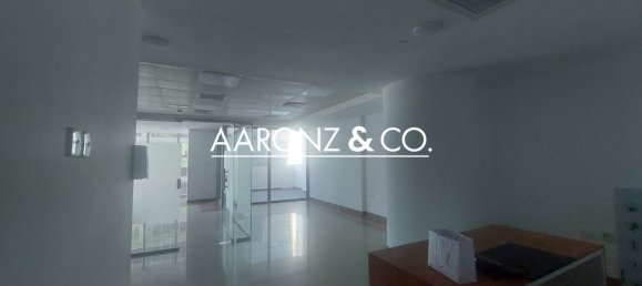 Escritório em Business Bay, UAE 90 m² N.º 110231 5