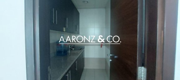 Escritório em Business Bay, UAE 90 m² N.º 110231 11