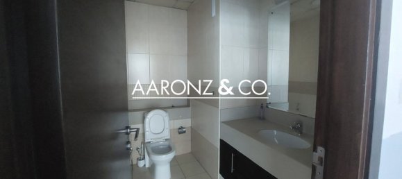 Escritório em Business Bay, UAE 90 m² N.º 110231 6