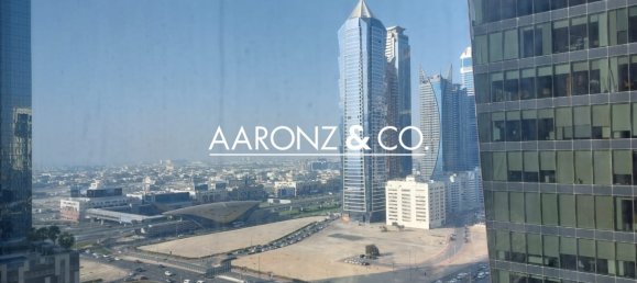 Escritório em Business Bay, UAE 90 m² N.º 110231 15