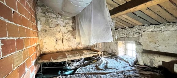 2 Schlafzimmer Stadthaus in Coiffy-le-Haut, France, Nr. 86252 11