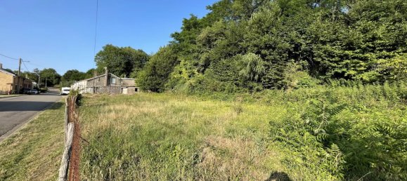 2 Schlafzimmer Stadthaus in Coiffy-le-Haut, France, Nr. 86252 24