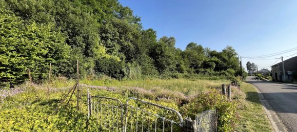 2 Schlafzimmer Stadthaus in Coiffy-le-Haut, France, Nr. 86252 25