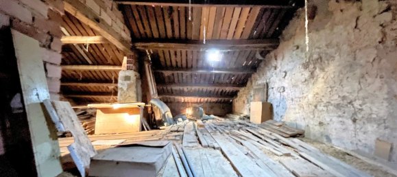 2 Schlafzimmer Stadthaus in Coiffy-le-Haut, France, Nr. 86252 13