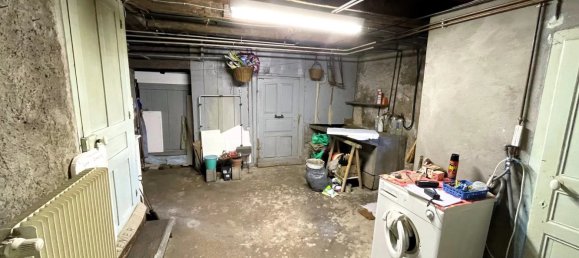 2 Schlafzimmer Stadthaus in Coiffy-le-Haut, France, Nr. 86252 10