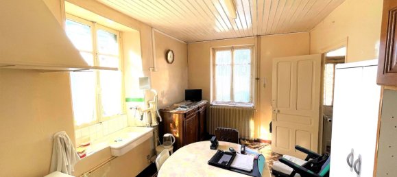 2 Schlafzimmer Stadthaus in Coiffy-le-Haut, France, Nr. 86252 4