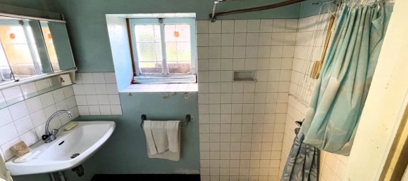 2 Schlafzimmer Stadthaus in Coiffy-le-Haut, France, Nr. 86252 9