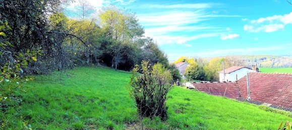 2 Schlafzimmer Stadthaus in Coiffy-le-Haut, France, Nr. 86252 16