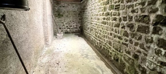 2 Schlafzimmer Stadthaus in Coiffy-le-Haut, France, Nr. 86252 22