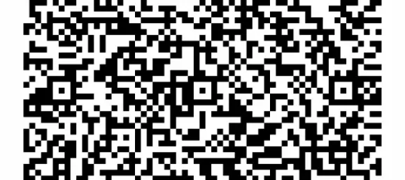 Terreno em Landsberg am Lech, Germany N.º 325550 3