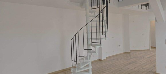 3-salle Appartement à Penzing, Austria No. 227346 2