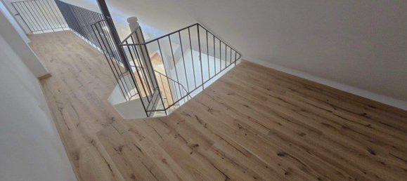 3-salle Appartement à Penzing, Austria No. 227346 7