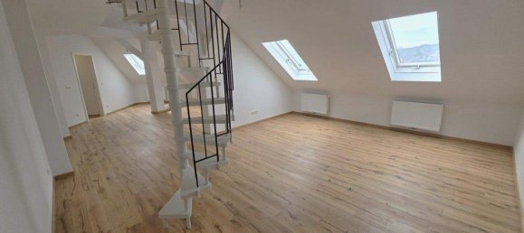 3-salle Appartement à Penzing, Austria No. 227346 10