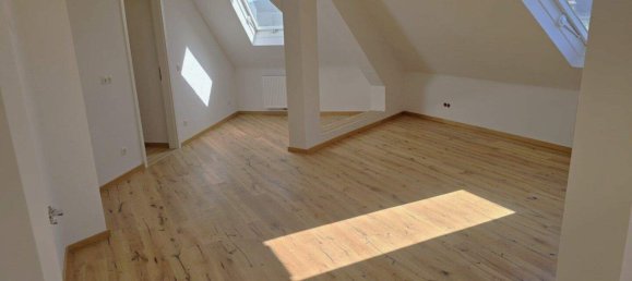 3-salle Appartement à Penzing, Austria No. 227346 6