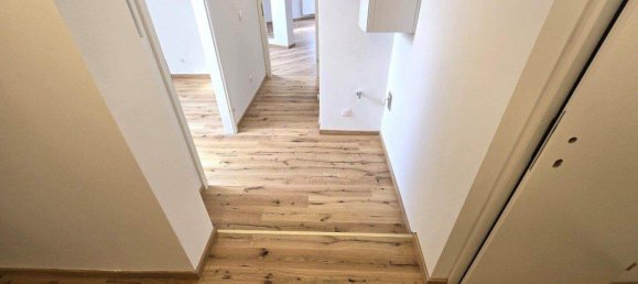 3-salle Appartement à Penzing, Austria No. 227346 22