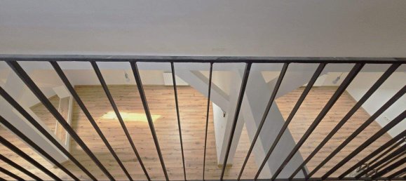 3-salle Appartement à Penzing, Austria No. 227346 16