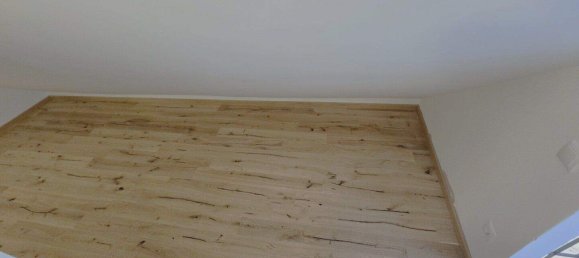 3-salle Appartement à Penzing, Austria No. 227346 8