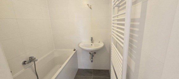 3-salle Appartement à Penzing, Austria No. 227346 18