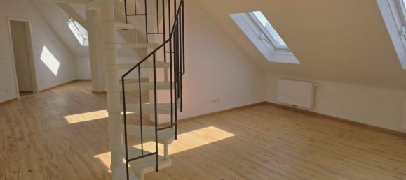 3-salle Appartement à Penzing, Austria No. 227346 14