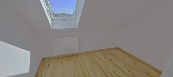 3-salle Appartement à Penzing, Austria No. 227346 12