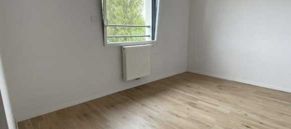 10 rooms House in Cucq, France No. 238146 9