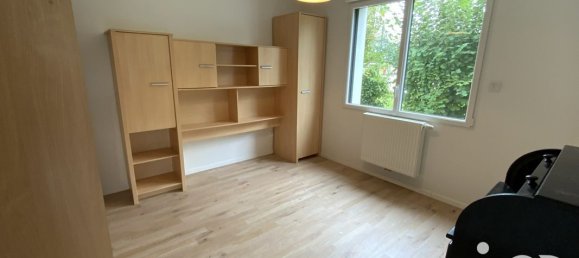 10 rooms House in Cucq, France No. 238146 14