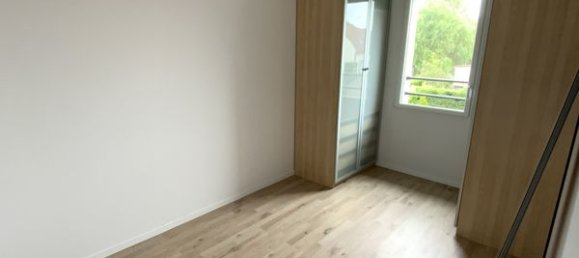 10 rooms House in Cucq, France No. 238146 6