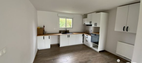 10 rooms House in Cucq, France No. 238146 3