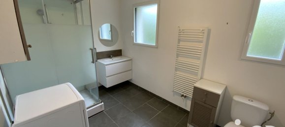 10 rooms House in Cucq, France No. 238146 17