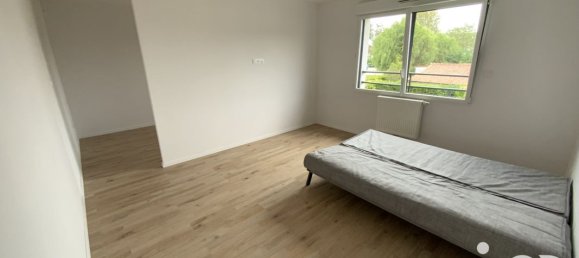 10 rooms House in Cucq, France No. 238146 5