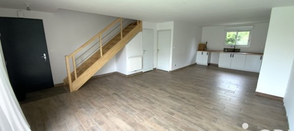 10 rooms House in Cucq, France No. 238146 2