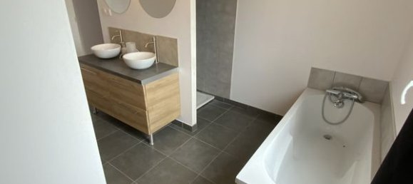 10 rooms House in Cucq, France No. 238146 4