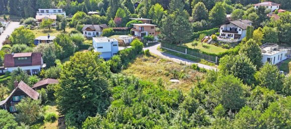  Land in Pressbaum, Austria No. 15065 7